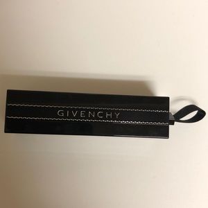Givenchy Lipstick